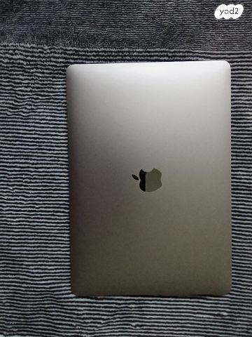 MacBook air 13 2018