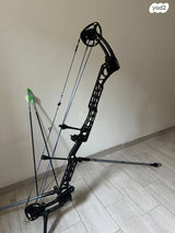 למכירה: קשת Mathews TRX 7