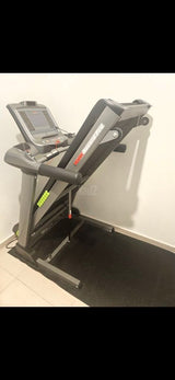 הליכון York Record Pro