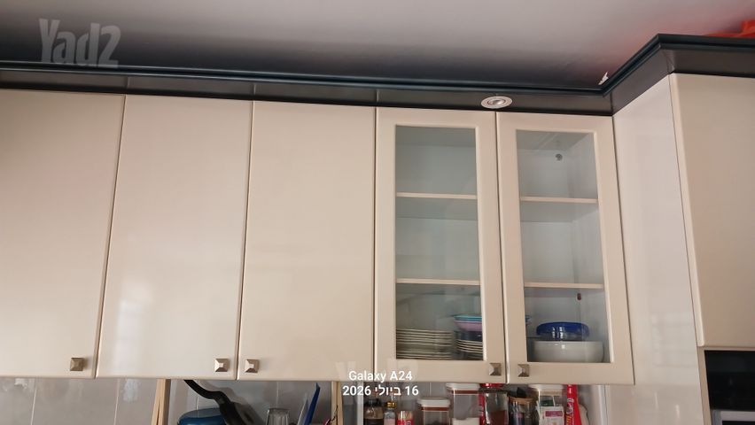 ארונות מטבח