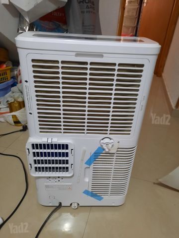 מזג