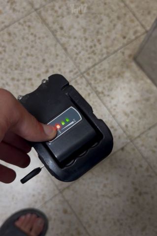 סוללה 60/28!