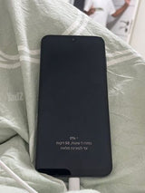 טלפון galaxi a16