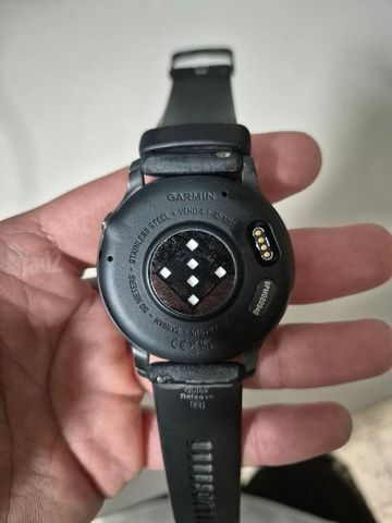 Garmin venu 4/45