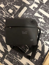Dji avata 2
