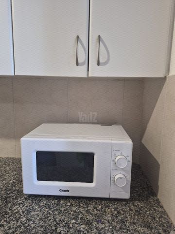 מיקרוגל