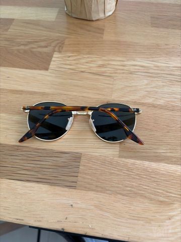 משקפי שמש rayban