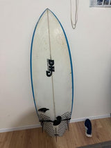 גלשן