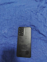 Samsung a33 5g
