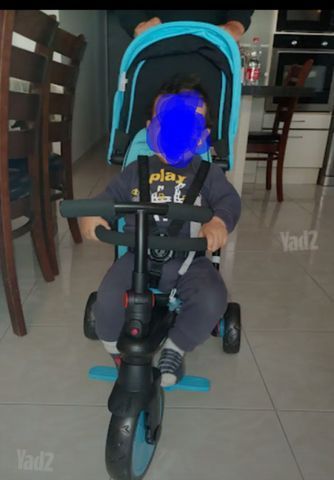 תלת אופן