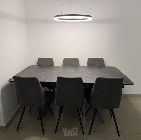 סלון