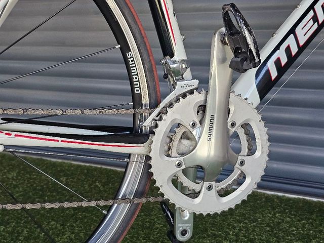 Merida Road Race 905 HFS