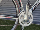 Merida Road Race 905 HFS