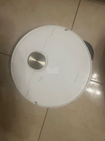 רובוט דרימי x40