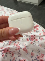 AirPods 3