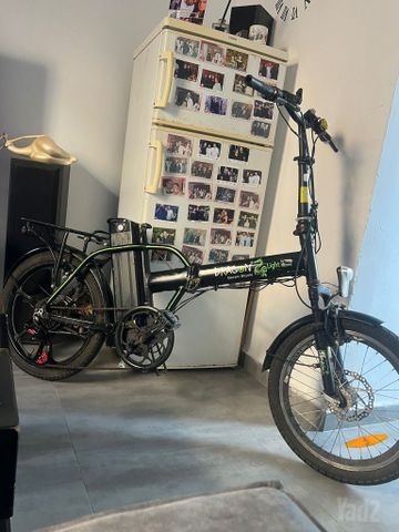 ‏אופניים