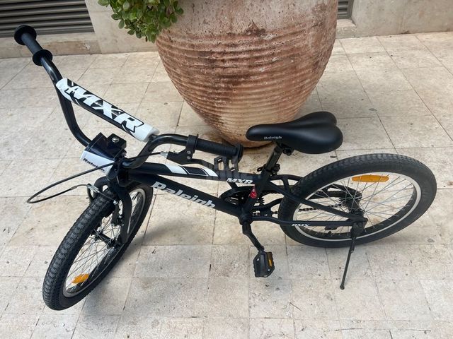 אופני ילדים