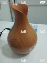 דיפיוזר