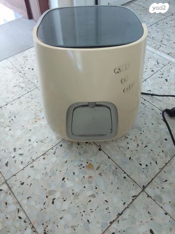 תמי 4