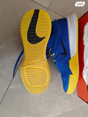 Zoom Vapor Pro 3 All court