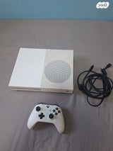 xbox one s 2016