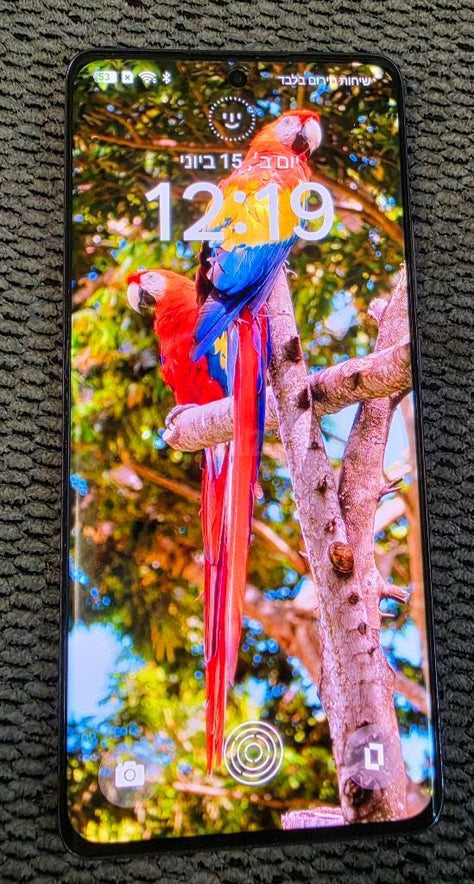 OPPO Reno10 Pro 5G