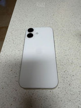 Iphone 16-128gb