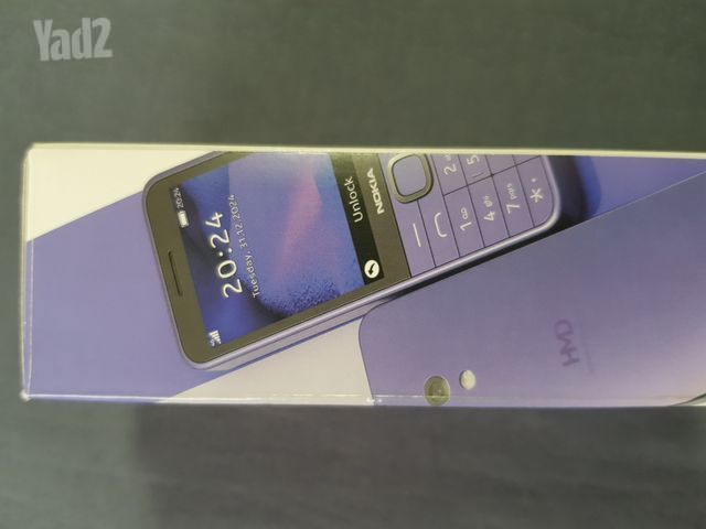 נוקיה 235g