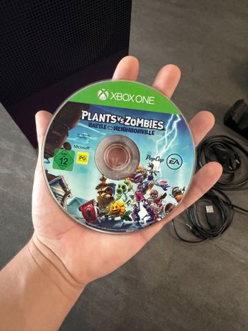 Xbox one S 1 Terrabite
