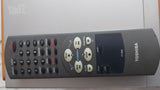 נגן וידאו Toshiba V-E29
