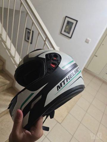 קסדה