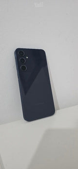 Samsung Galaxy a55 5G