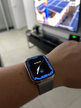 Apple Watch series 7 45 mm