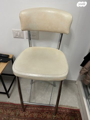 כיסא בר