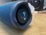 JBL CHARGE 5