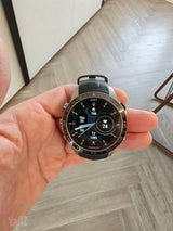 גרמין marq aviator 2