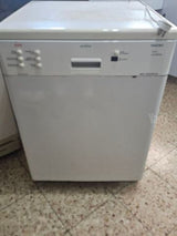 מדיח כלים AEG