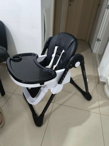 כיסא תינוקות