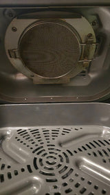 Ninja Grill Max Pro