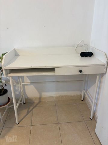שולחן עבודה