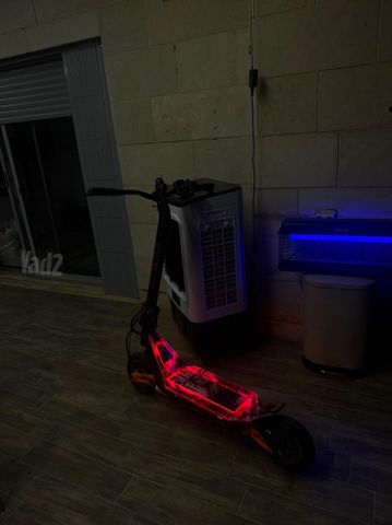 אינוקים