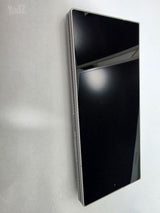 Fold 7 512gb Grey
