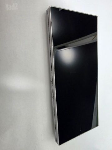Fold 7 512gb Grey