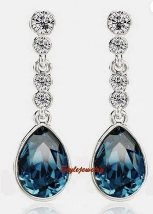 אגילי Swarovski