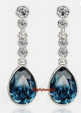אגילי Swarovski