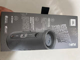 רמקול JBL flip 6