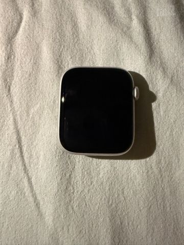 Apple Watch se 2nd 44mm