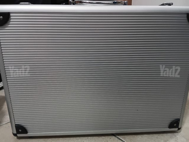 סכו"ם 72 חלקים חדש