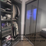 ארון בגדים
