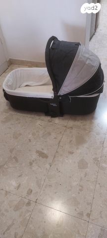 אמבטיה לעגלת VALCO BABY